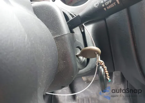 2005 Chrysler Pt Cruiser Touring from USA, damaged, VIN 3C3EY55E45T344381